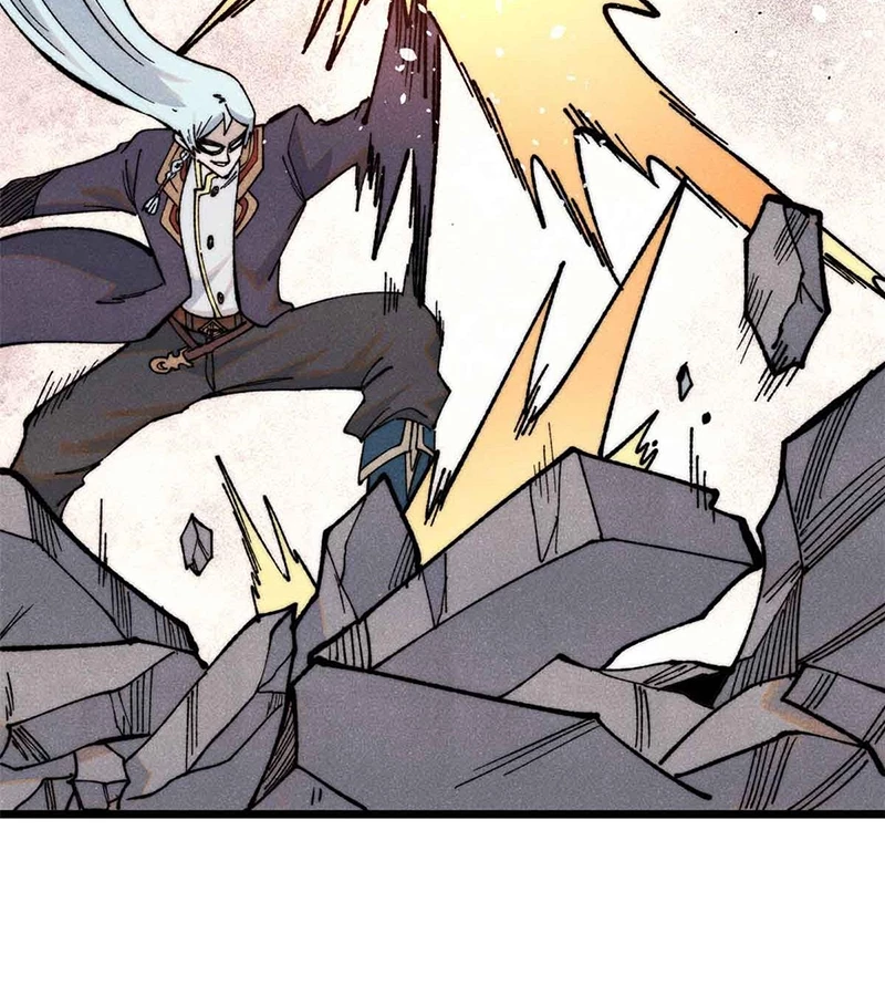 Vạn Cổ Tối Cường Tông Chapter 359 - Trang 4