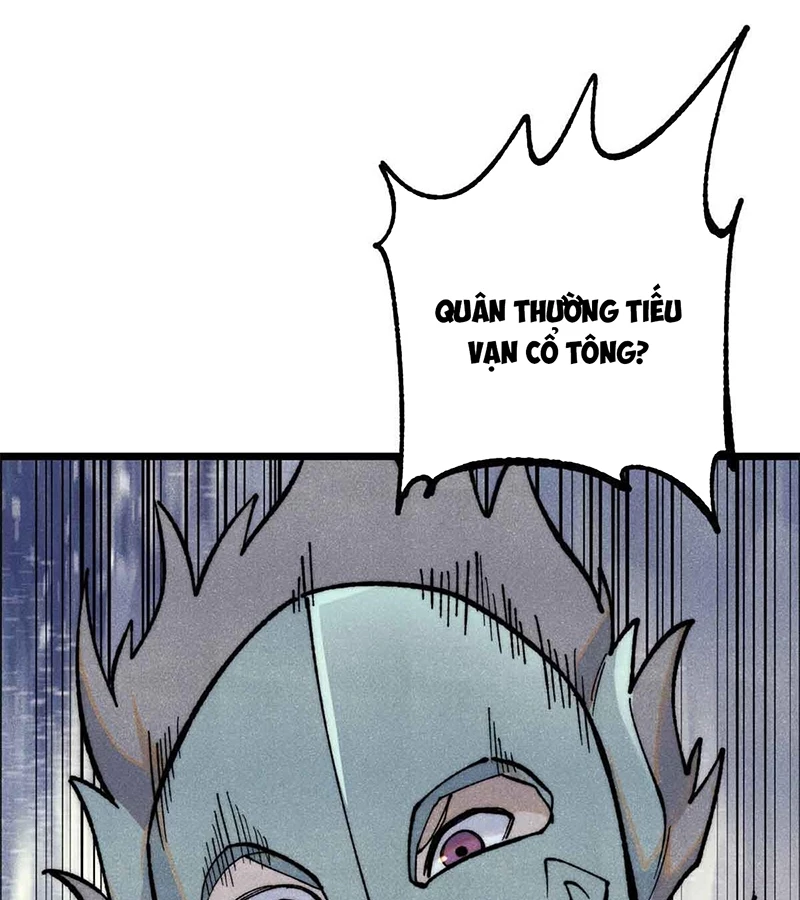 Vạn Cổ Tối Cường Tông Chapter 359 - Trang 4