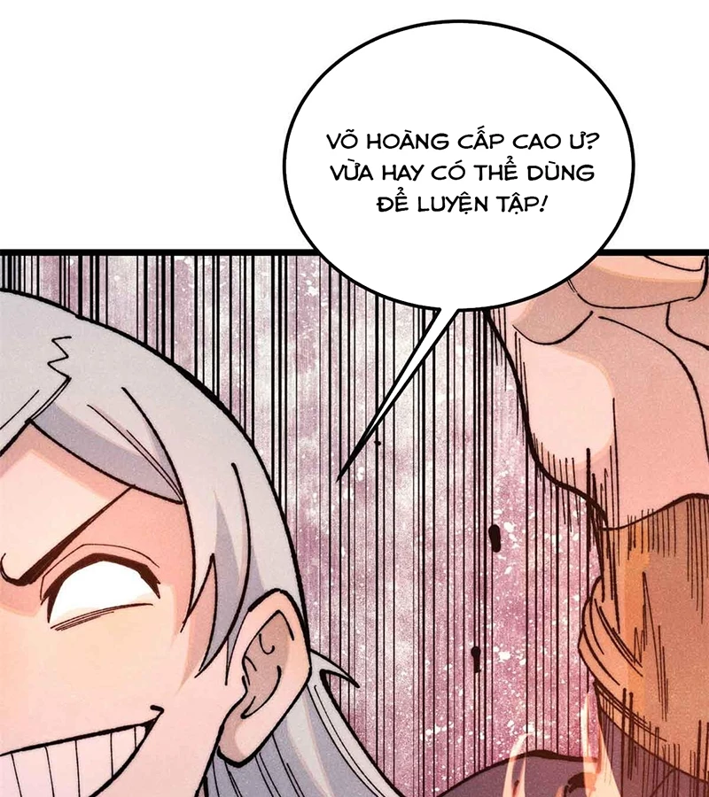 Vạn Cổ Tối Cường Tông Chapter 359 - Trang 4