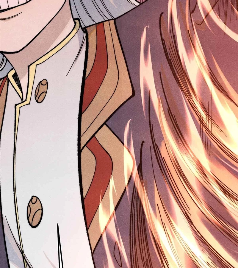 Vạn Cổ Tối Cường Tông Chapter 359 - Trang 4