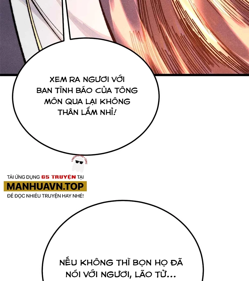 Vạn Cổ Tối Cường Tông Chapter 359 - Trang 4