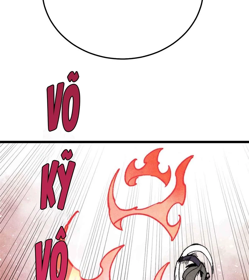 Vạn Cổ Tối Cường Tông Chapter 359 - Trang 4