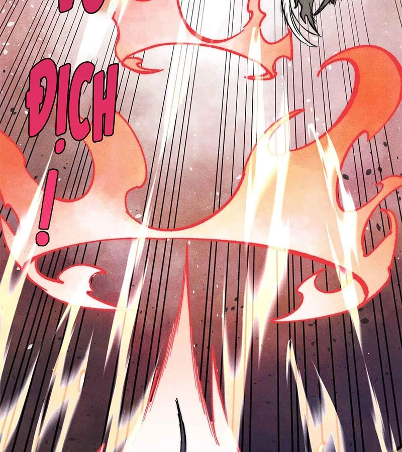 Vạn Cổ Tối Cường Tông Chapter 359 - Trang 4