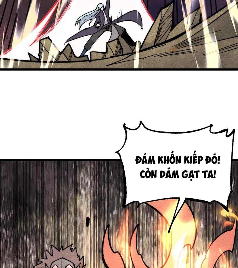 Vạn Cổ Tối Cường Tông Chapter 359 - Trang 4