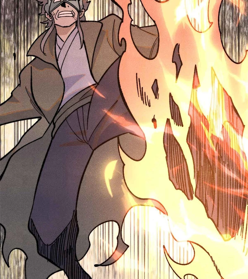 Vạn Cổ Tối Cường Tông Chapter 359 - Trang 4