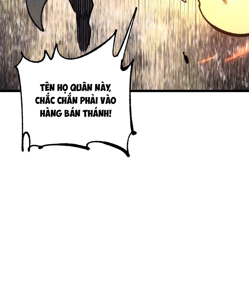 Vạn Cổ Tối Cường Tông Chapter 359 - Trang 4