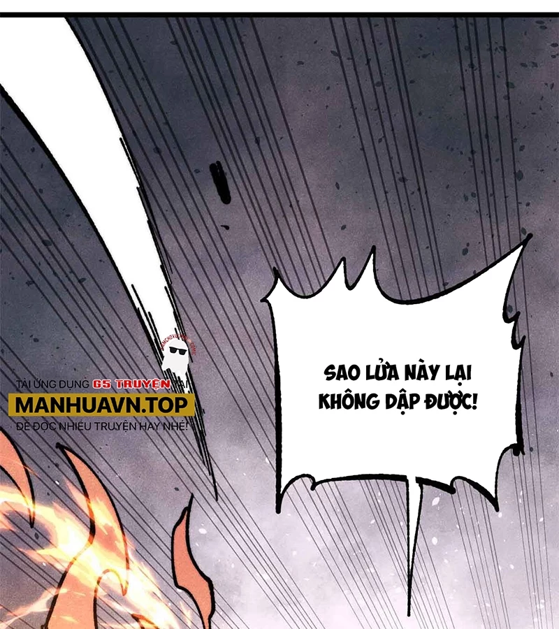 Vạn Cổ Tối Cường Tông Chapter 359 - Trang 4