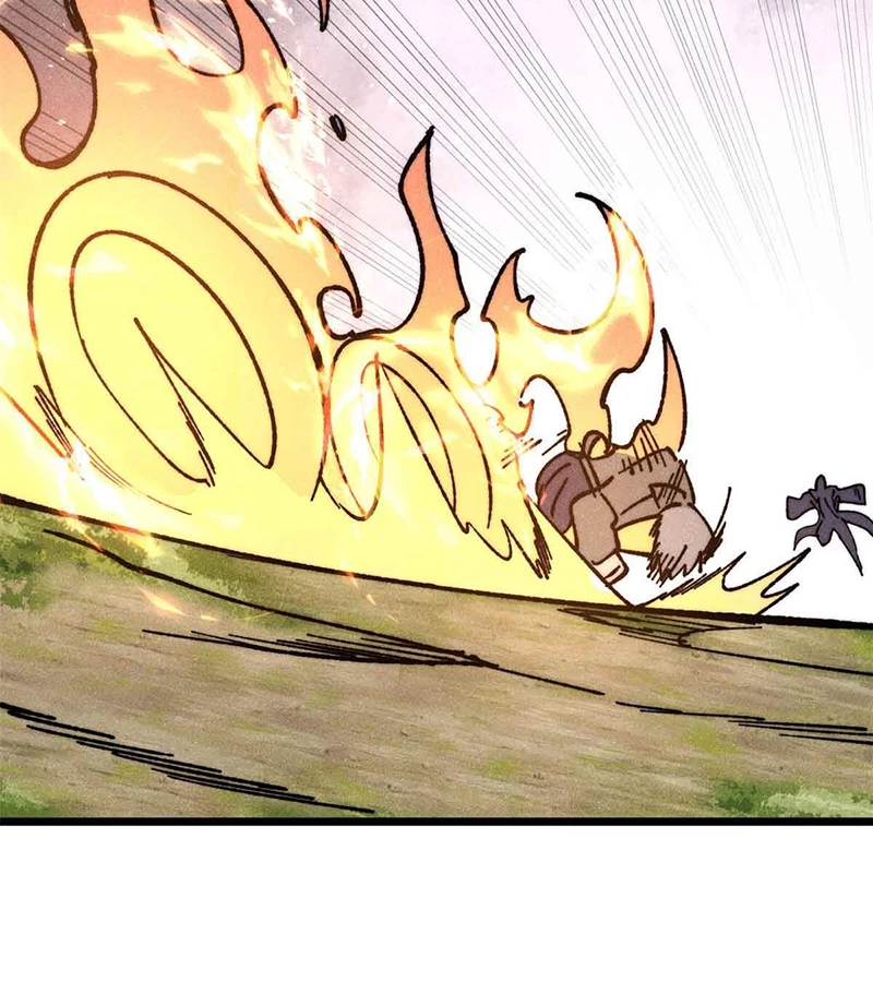 Vạn Cổ Tối Cường Tông Chapter 359 - Trang 4