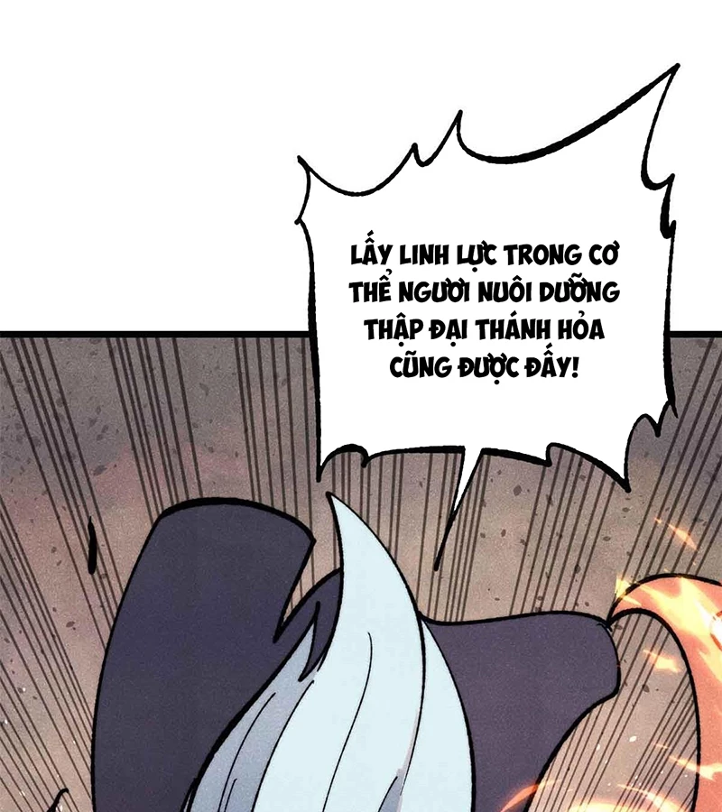 Vạn Cổ Tối Cường Tông Chapter 359 - Trang 4