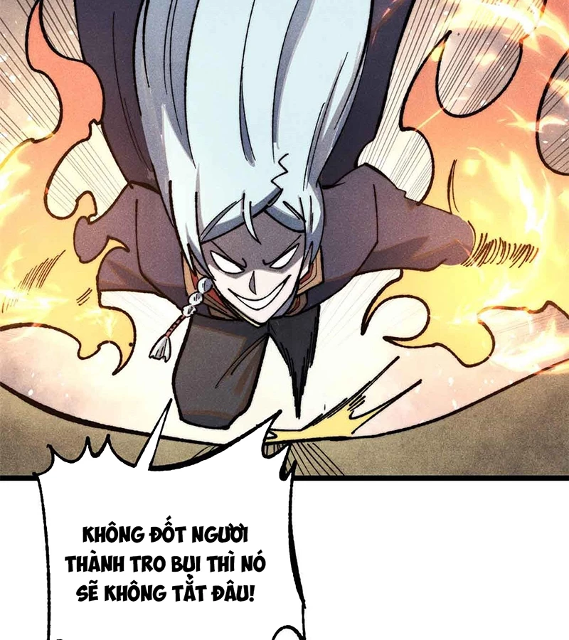 Vạn Cổ Tối Cường Tông Chapter 359 - Trang 4