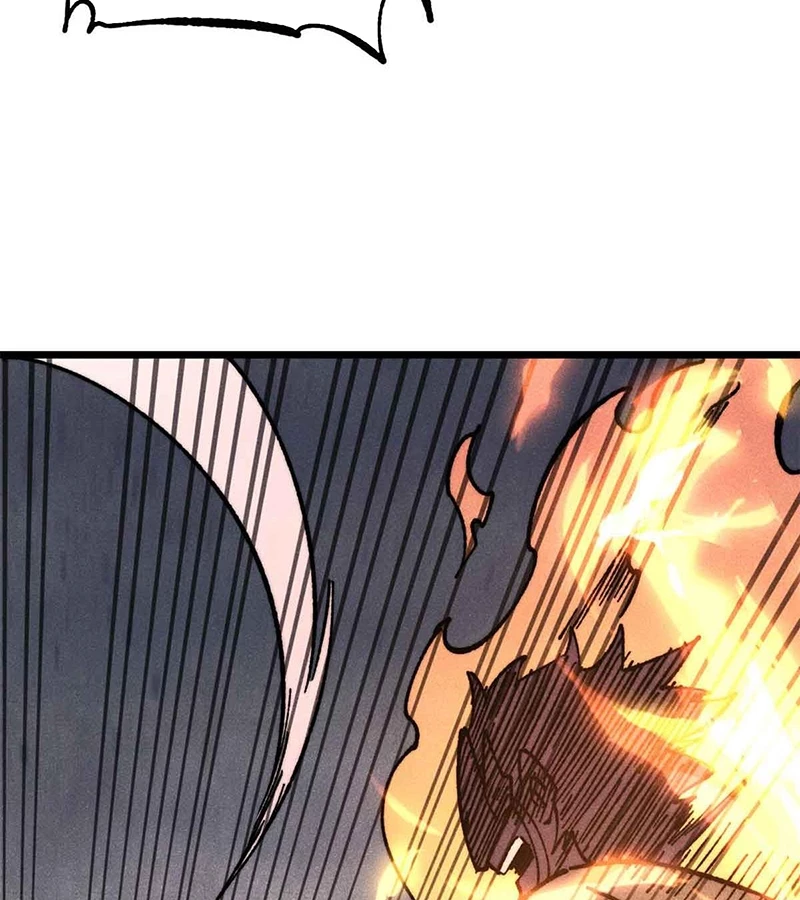 Vạn Cổ Tối Cường Tông Chapter 359 - Trang 4