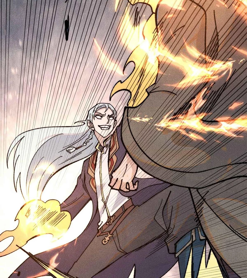 Vạn Cổ Tối Cường Tông Chapter 359 - Trang 4