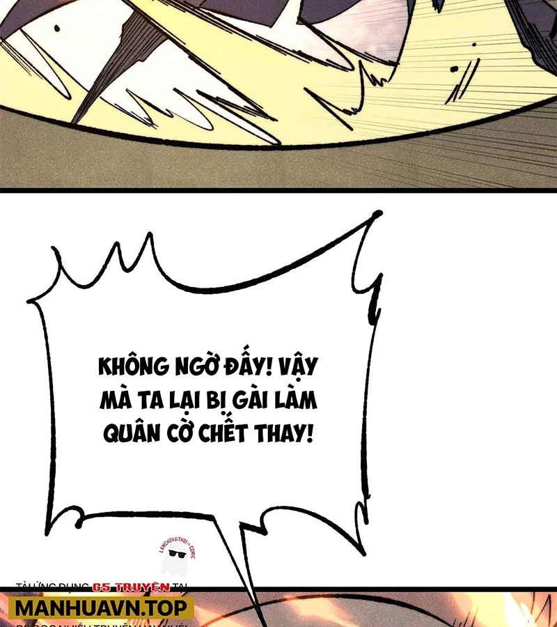 Vạn Cổ Tối Cường Tông Chapter 359 - Trang 4