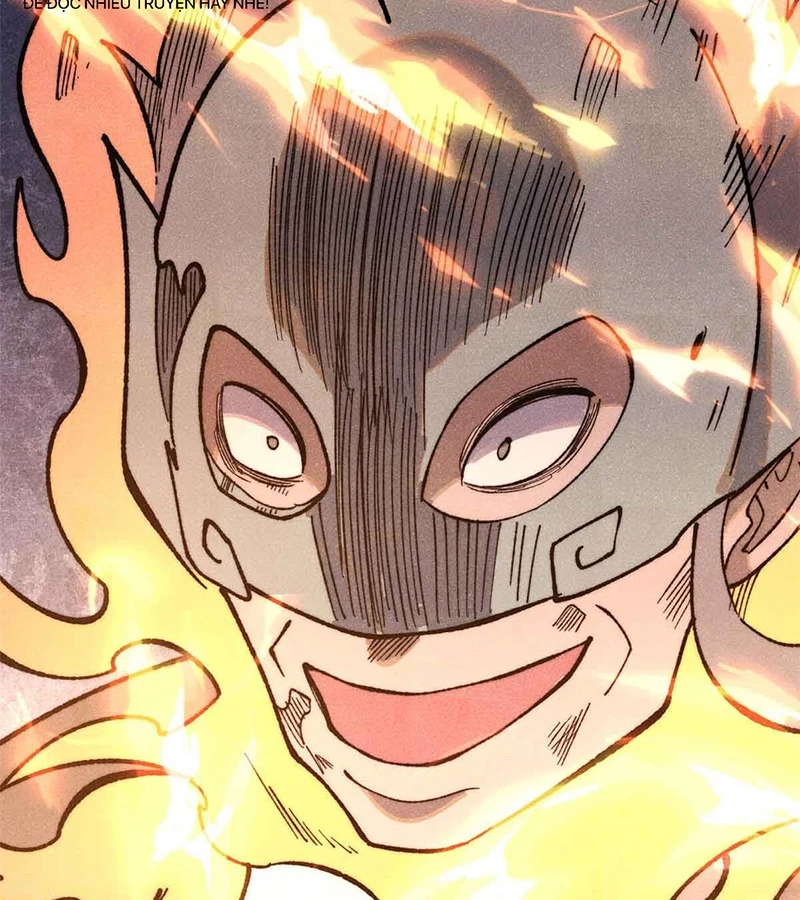 Vạn Cổ Tối Cường Tông Chapter 359 - Trang 4