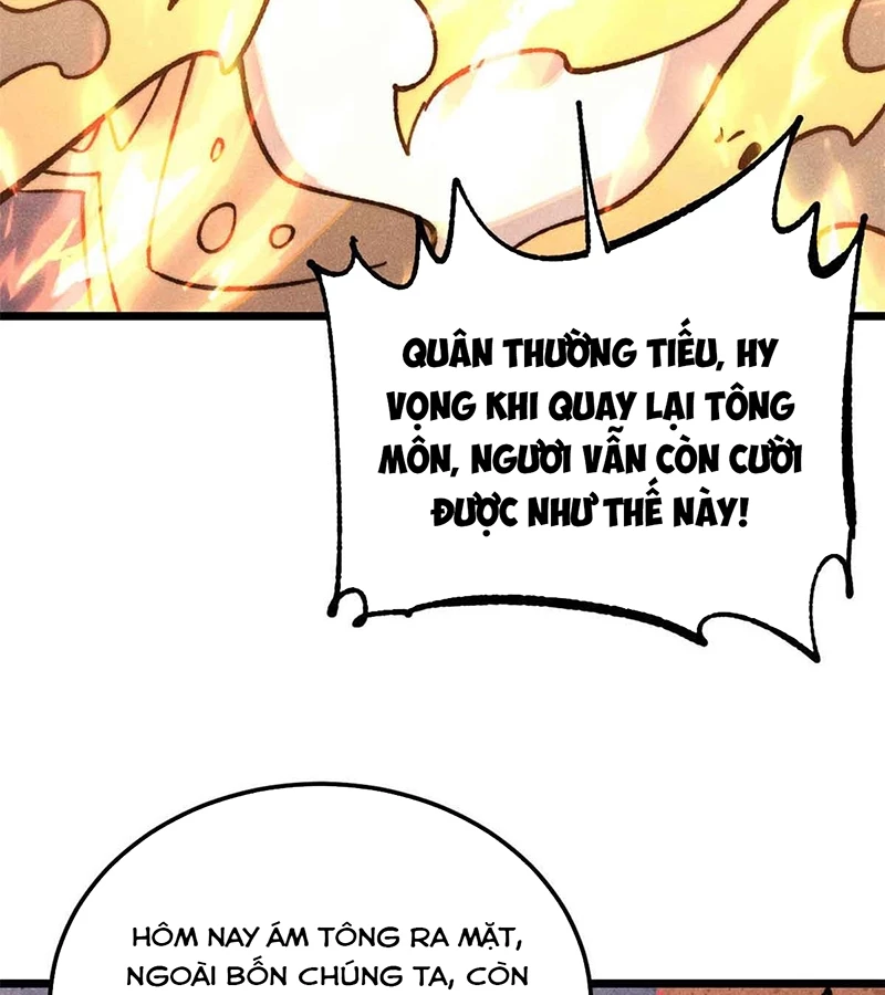 Vạn Cổ Tối Cường Tông Chapter 359 - Trang 4