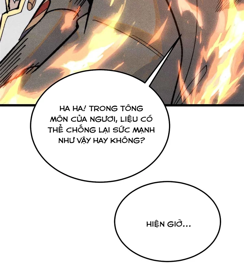 Vạn Cổ Tối Cường Tông Chapter 359 - Trang 4