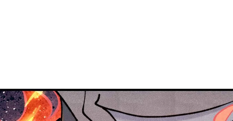 Vạn Cổ Tối Cường Tông Chapter 359 - Trang 4