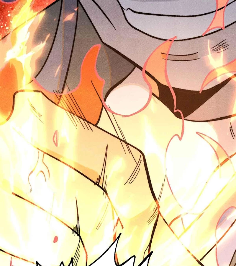 Vạn Cổ Tối Cường Tông Chapter 359 - Trang 4