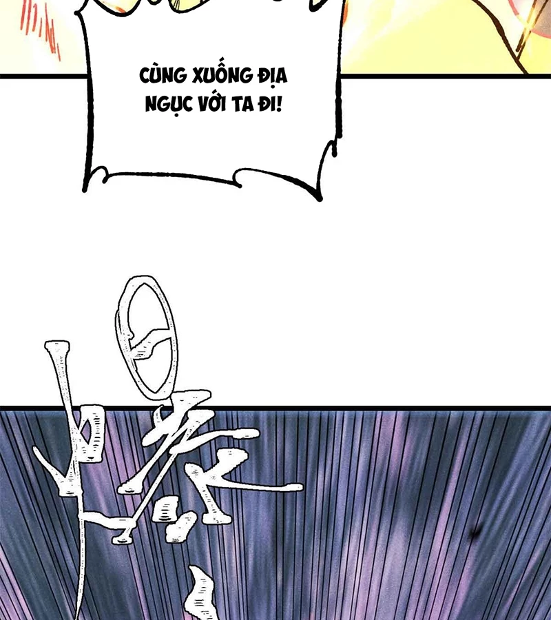 Vạn Cổ Tối Cường Tông Chapter 359 - Trang 4