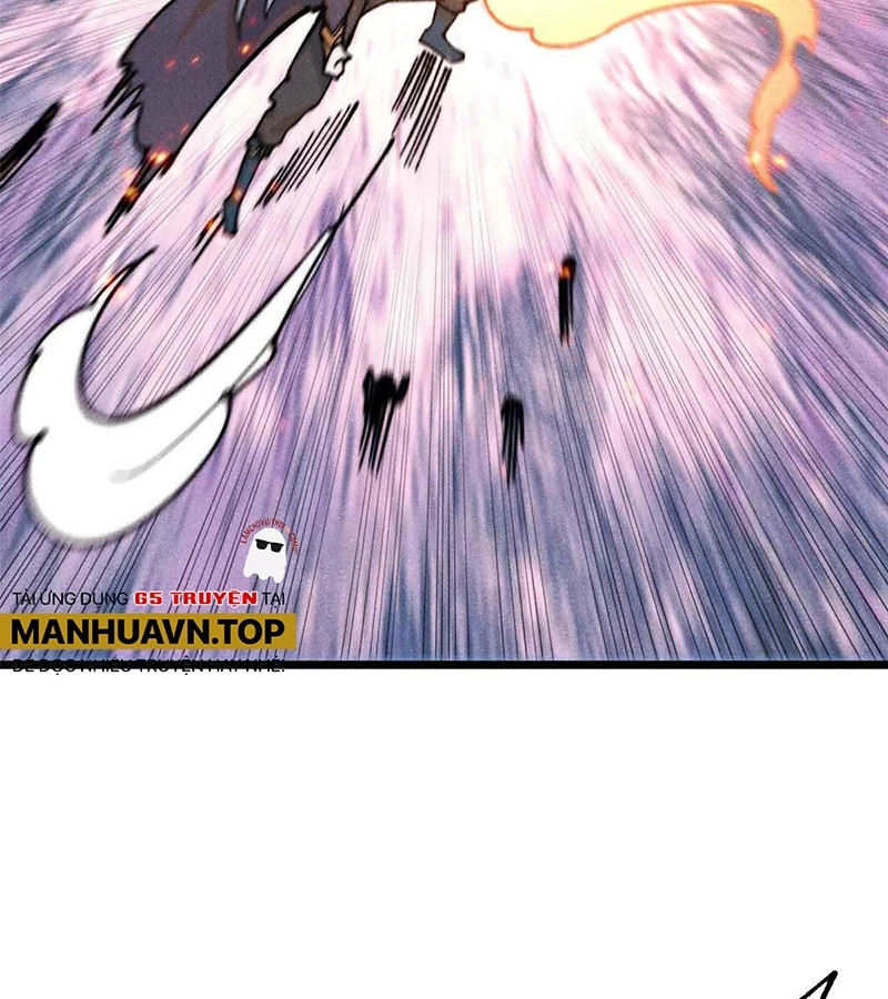 Vạn Cổ Tối Cường Tông Chapter 359 - Trang 4