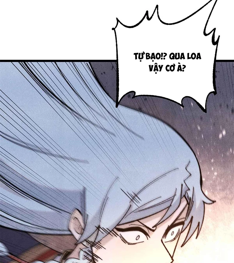 Vạn Cổ Tối Cường Tông Chapter 359 - Trang 4