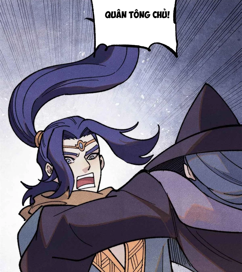 Vạn Cổ Tối Cường Tông Chapter 359 - Trang 4