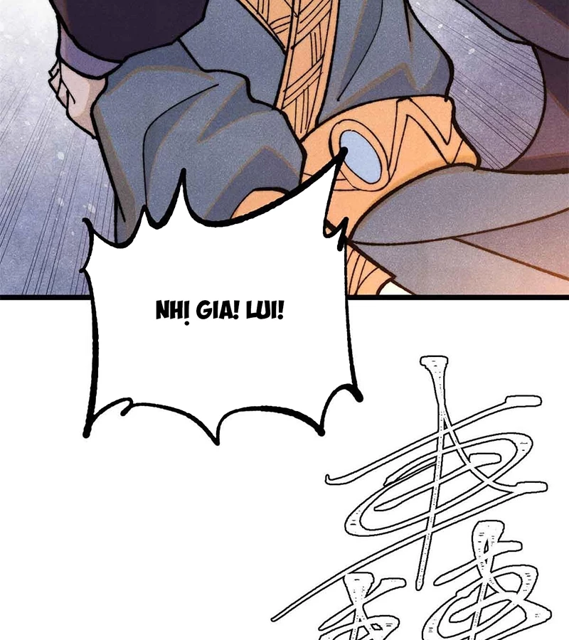 Vạn Cổ Tối Cường Tông Chapter 359 - Trang 4