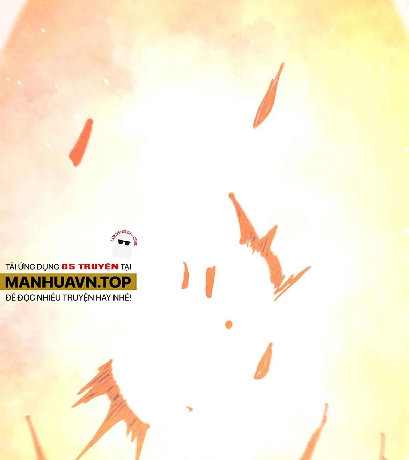 Vạn Cổ Tối Cường Tông Chapter 359 - Trang 4