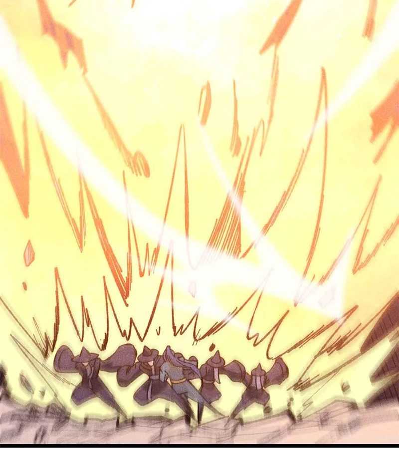 Vạn Cổ Tối Cường Tông Chapter 359 - Trang 4