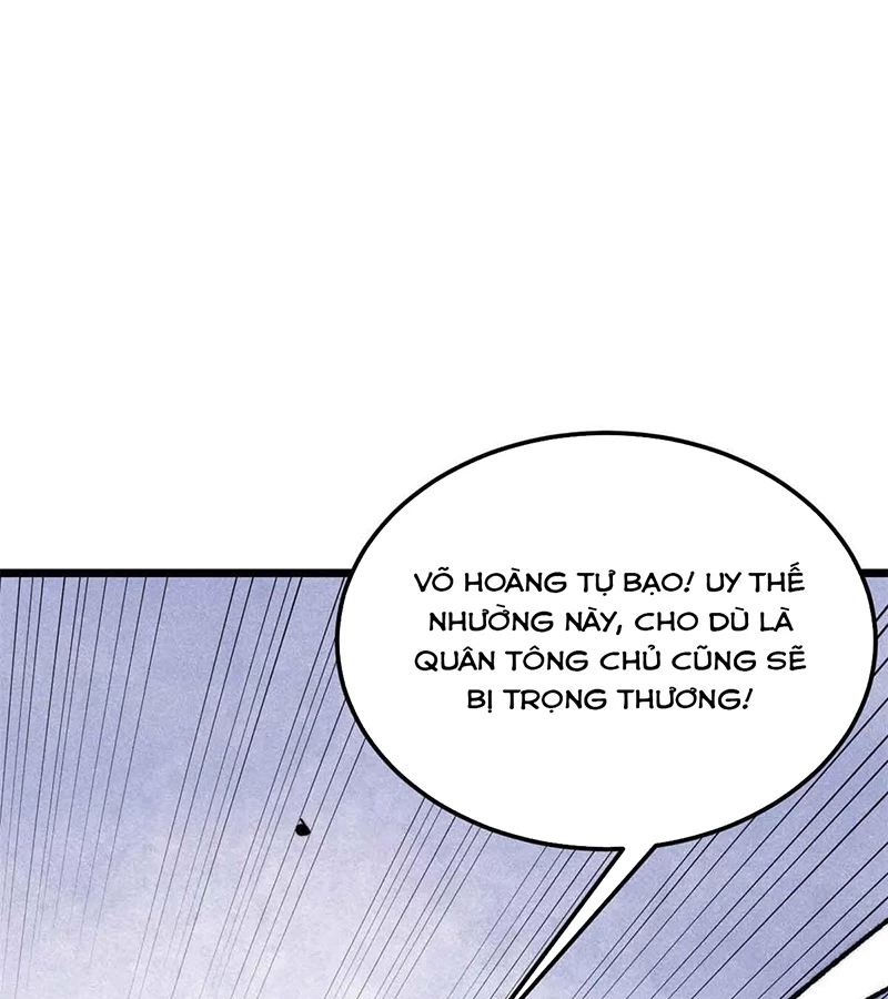 Vạn Cổ Tối Cường Tông Chapter 359 - Trang 4