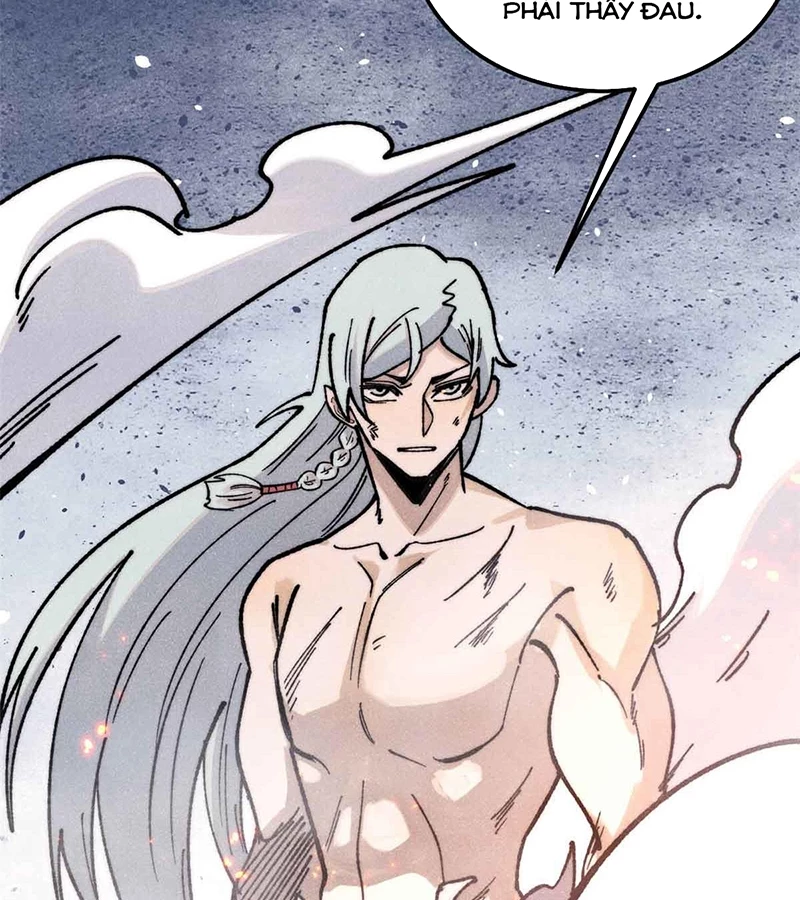 Vạn Cổ Tối Cường Tông Chapter 359 - Trang 4