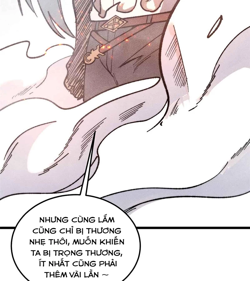 Vạn Cổ Tối Cường Tông Chapter 359 - Trang 4