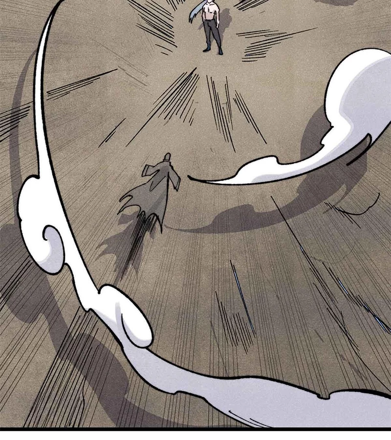 Vạn Cổ Tối Cường Tông Chapter 359 - Trang 4