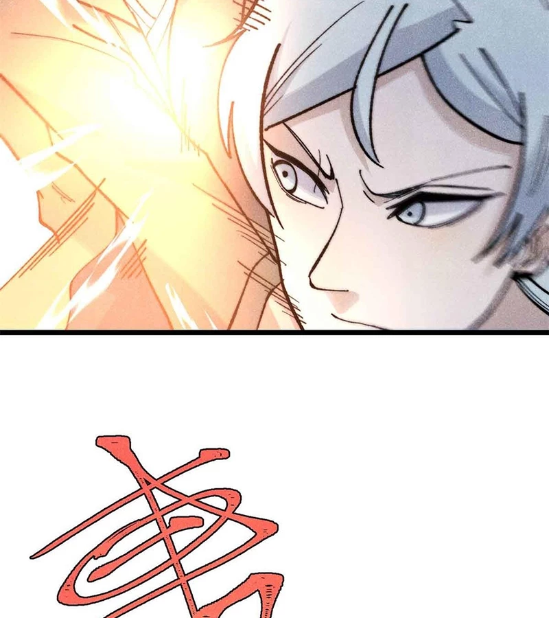 Vạn Cổ Tối Cường Tông Chapter 359 - Trang 4