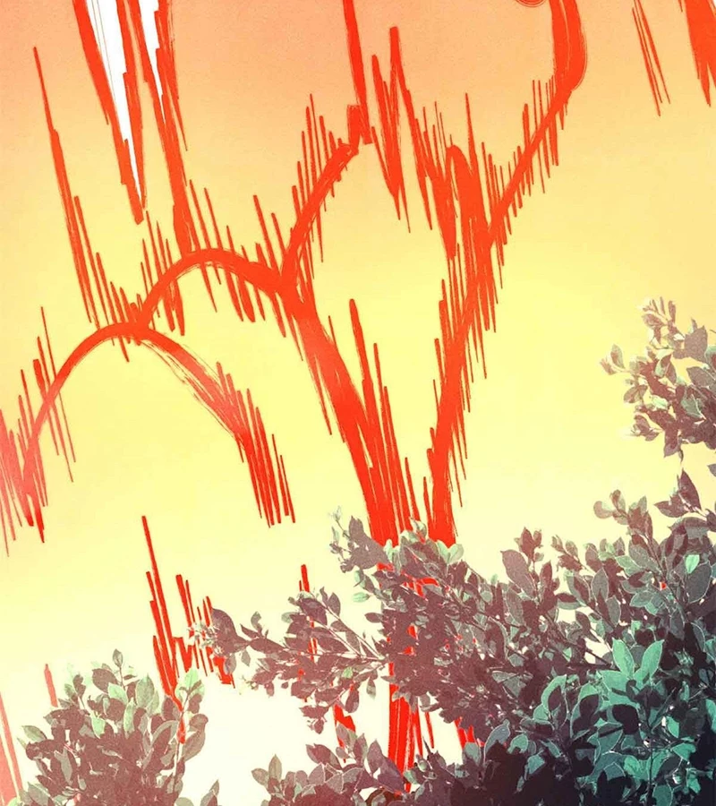 Vạn Cổ Tối Cường Tông Chapter 359 - Trang 4