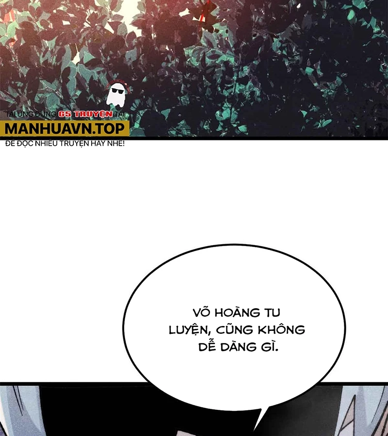 Vạn Cổ Tối Cường Tông Chapter 359 - Trang 4