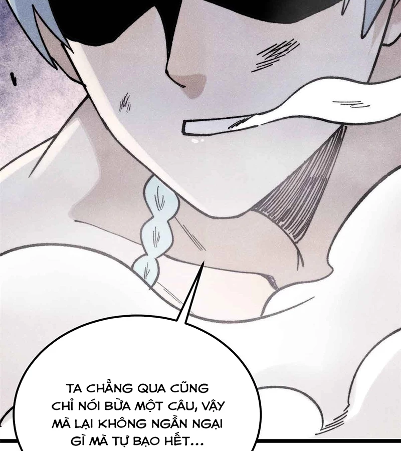 Vạn Cổ Tối Cường Tông Chapter 359 - Trang 4