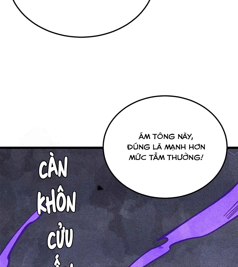 Vạn Cổ Tối Cường Tông Chapter 359 - Trang 4