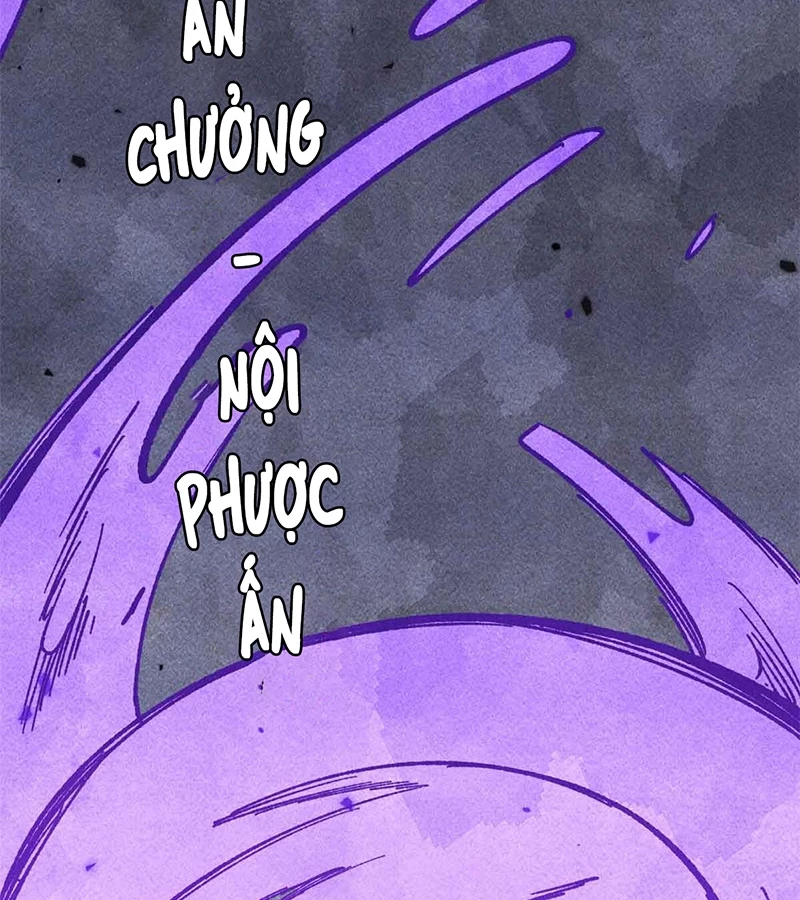 Vạn Cổ Tối Cường Tông Chapter 359 - Trang 4