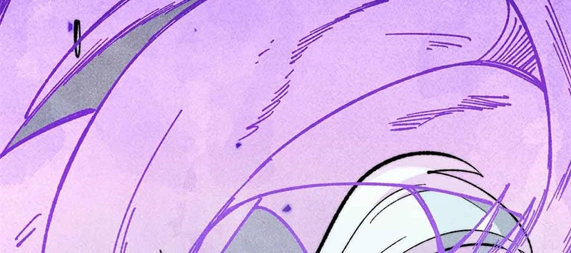 Vạn Cổ Tối Cường Tông Chapter 359 - Trang 4