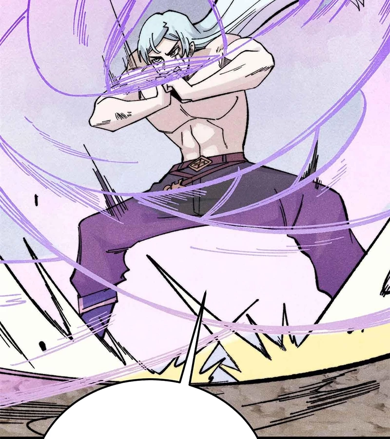 Vạn Cổ Tối Cường Tông Chapter 359 - Trang 4