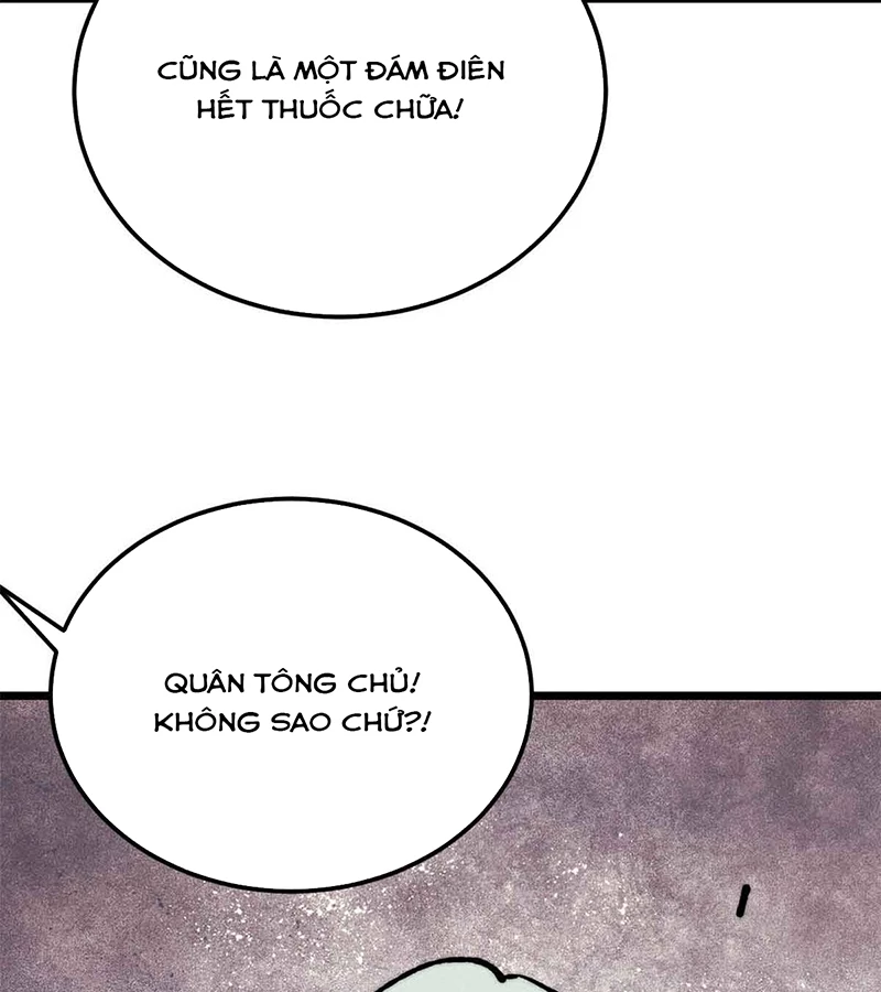 Vạn Cổ Tối Cường Tông Chapter 359 - Trang 4