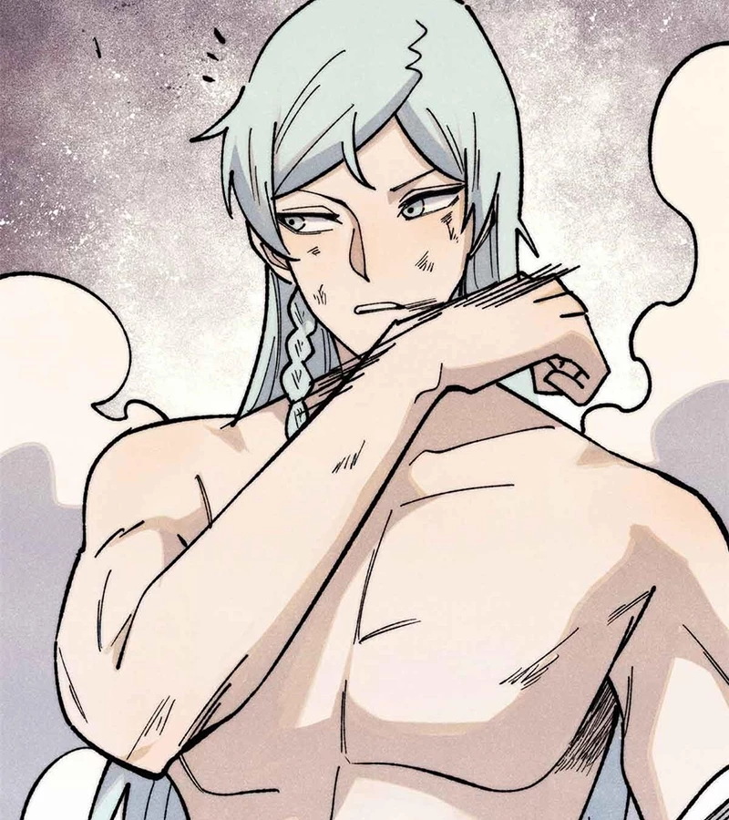 Vạn Cổ Tối Cường Tông Chapter 359 - Trang 4