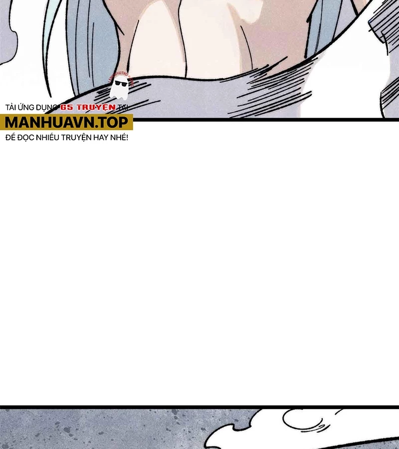 Vạn Cổ Tối Cường Tông Chapter 359 - Trang 4