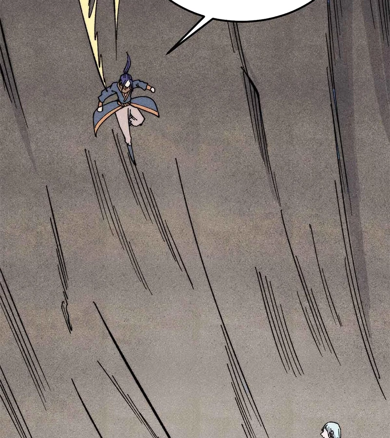 Vạn Cổ Tối Cường Tông Chapter 359 - Trang 4