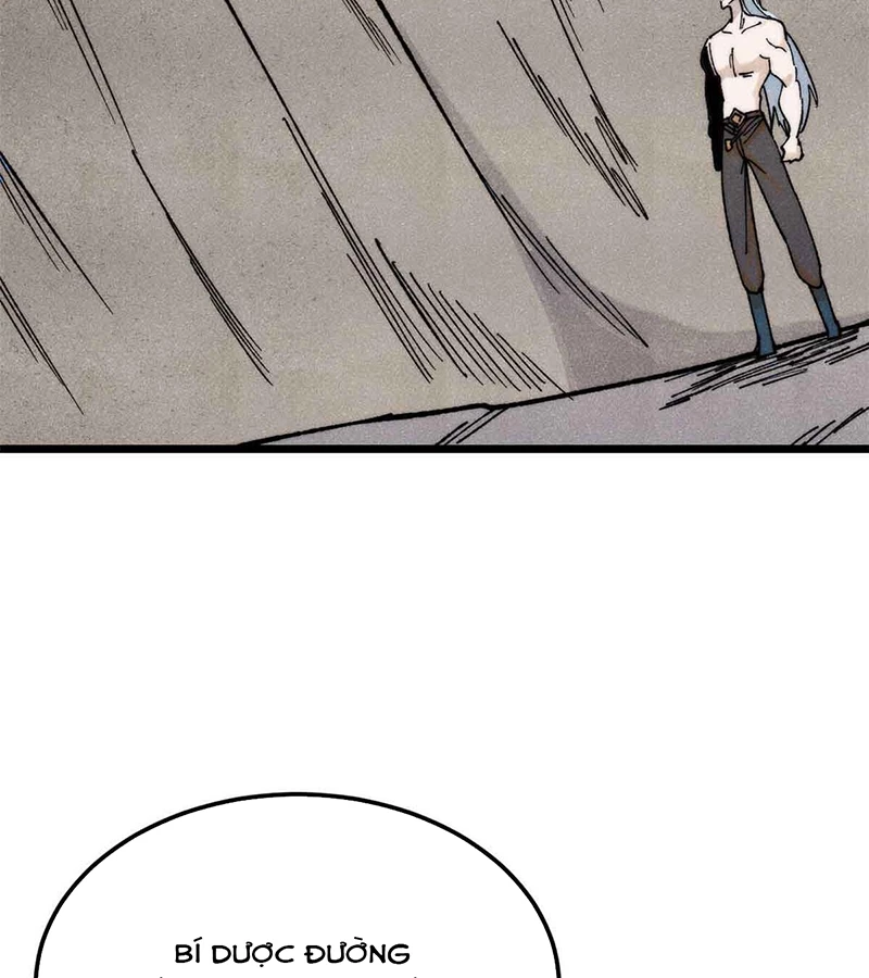 Vạn Cổ Tối Cường Tông Chapter 359 - Trang 4