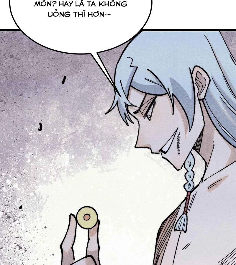 Vạn Cổ Tối Cường Tông Chapter 359 - Trang 4