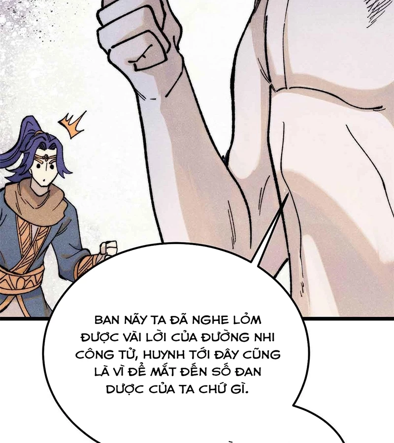 Vạn Cổ Tối Cường Tông Chapter 359 - Trang 4
