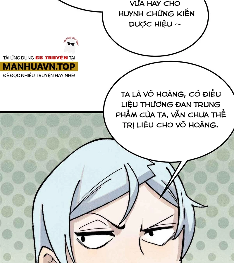 Vạn Cổ Tối Cường Tông Chapter 359 - Trang 4