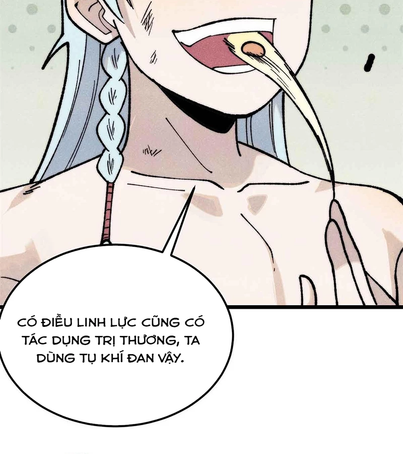 Vạn Cổ Tối Cường Tông Chapter 359 - Trang 4